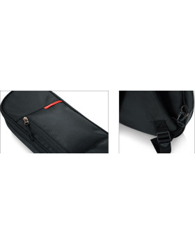 Чохол для електрогітари GATOR GPX-ELECTRIC Electric Guitar Gig Bag-foto4