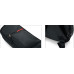 Чохол для електрогітари GATOR GPX-ELECTRIC Electric Guitar Gig Bag