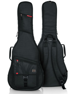 Чохол для акустичної гітари GATOR GPX-ACOUSTIC Acoustic Guitar Gig Bag-foto4