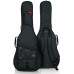 Чохол для акустичної гітари GATOR GPX-ACOUSTIC Acoustic Guitar Gig Bag