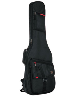Чохол для електрогітари GATOR GPX-ELECTRIC Electric Guitar Gig Bag