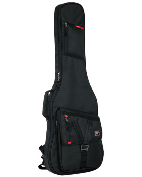 Чохол для електрогітари GATOR GPX-ELECTRIC Electric Guitar Gig Bag