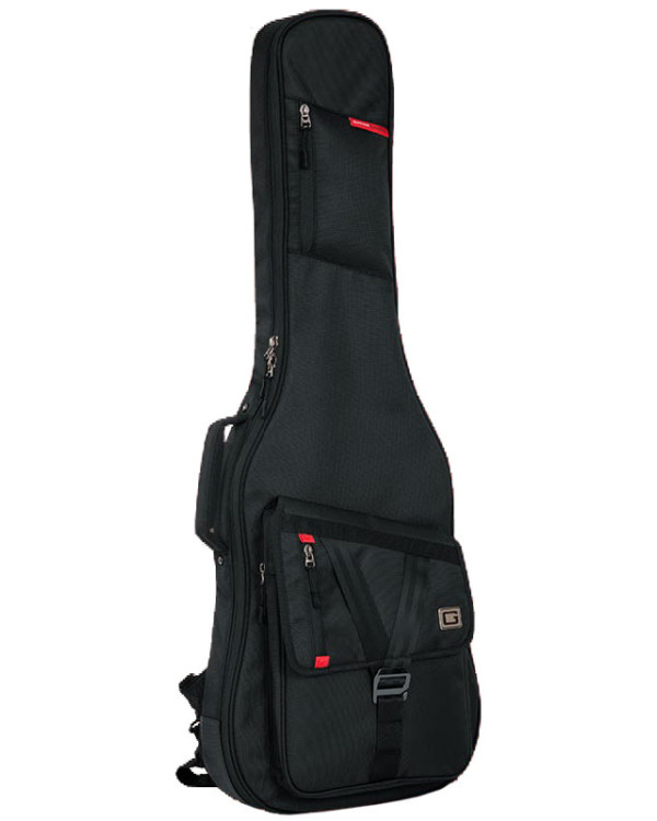 Чохол для електрогітари GATOR GPX-ELECTRIC Electric Guitar Gig Bag