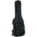 Чохол для електрогітари GATOR GPX-ELECTRIC Electric Guitar Gig Bag