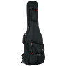 Чохол для електрогітари GATOR GPX-ELECTRIC Electric Guitar Gig Bag