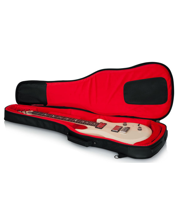 Чохол для електрогітари GATOR GPX-ELECTRIC Electric Guitar Gig Bag
