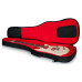 Чохол для електрогітари GATOR GPX-ELECTRIC Electric Guitar Gig Bag
