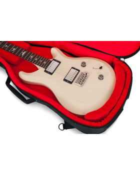Чохол для електрогітари GATOR GPX-ELECTRIC Electric Guitar Gig Bag-foto5