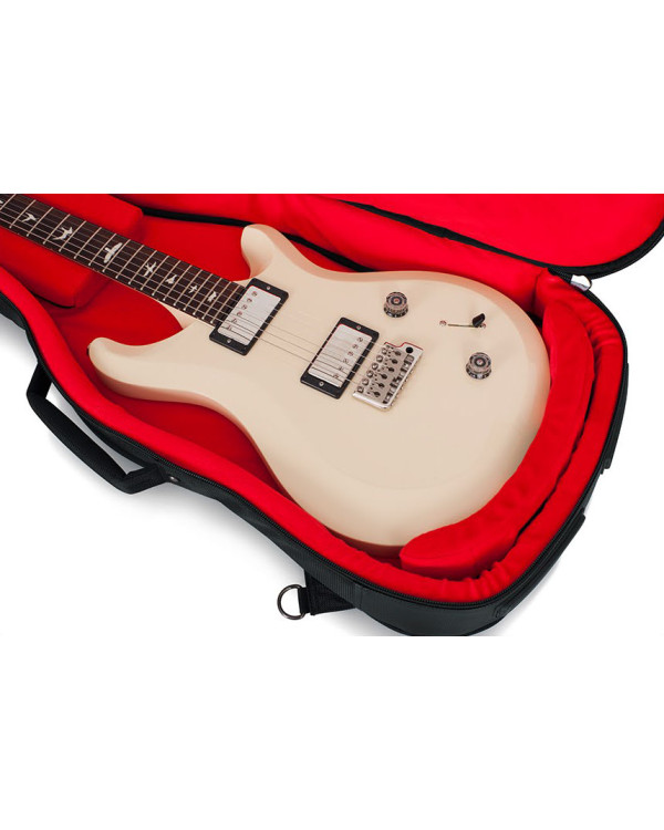 Чохол для електрогітари GATOR GPX-ELECTRIC Electric Guitar Gig Bag