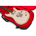 Чохол для електрогітари GATOR GPX-ELECTRIC Electric Guitar Gig Bag