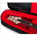 Чохол для електрогітари GATOR GPX-ELECTRIC Electric Guitar Gig Bag