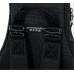 Чохол для електрогітари GATOR GPX-ELECTRIC Electric Guitar Gig Bag