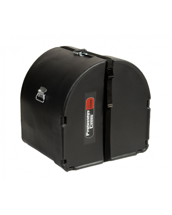GATOR GPR-FUSN-16T Classic Series Case Set - Fusion