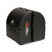 GATOR GPR-FUSN-16T Classic Series Case Set - Fusion