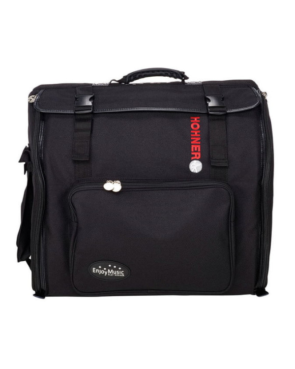 HOHNER GIGBAG XL Accordion Gig Bag