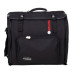 HOHNER GIGBAG XL Accordion Gig Bag