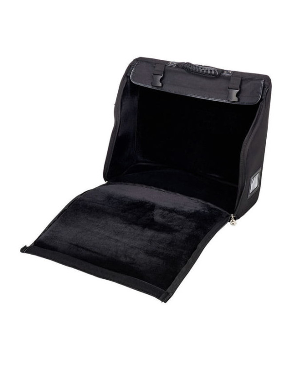 HOHNER GIGBAG XL Accordion Gig Bag