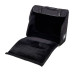 HOHNER GIGBAG XL Accordion Gig Bag