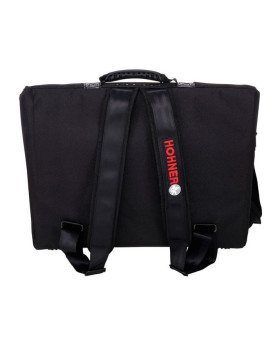 HOHNER GIGBAG XL Accordion Gig Bag-foto3