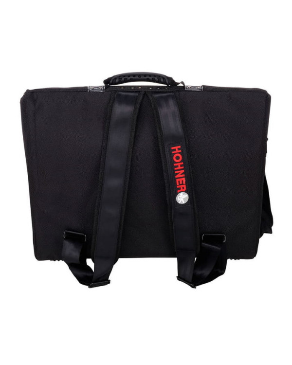 HOHNER GIGBAG XL Accordion Gig Bag