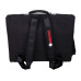 HOHNER GIGBAG XL Accordion Gig Bag