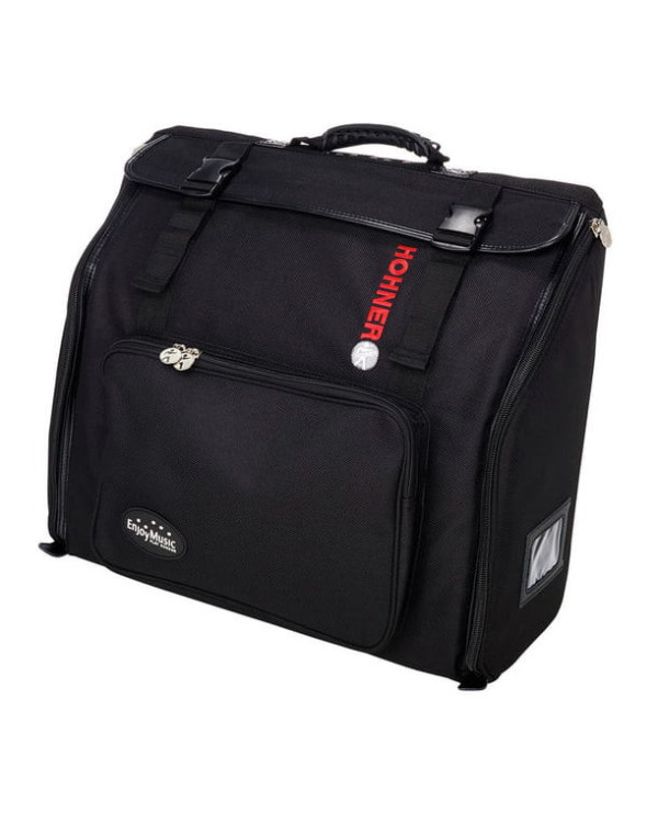 HOHNER GIGBAG XL Accordion Gig Bag
