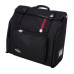 HOHNER GIGBAG XL Accordion Gig Bag