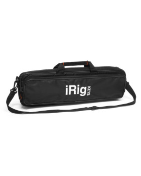 IK MULTIMEDIA BAG-IRIGKEYS-0001