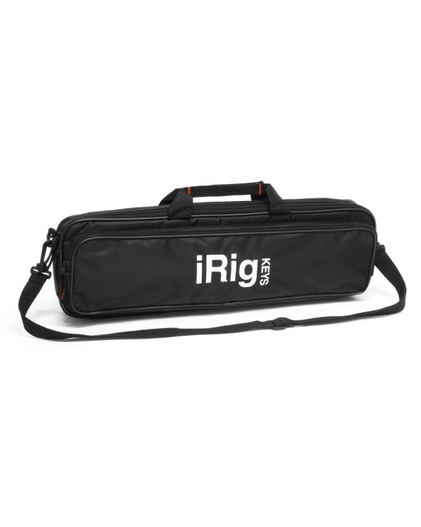 IK MULTIMEDIA BAG-IRIGKEYS-0001