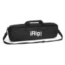 IK MULTIMEDIA BAG-IRIGKEYS-0001