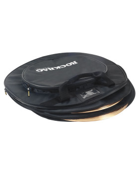 Сумка для тарілок ROCKBAG RB22441-foto2