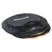 Сумка для тарілок ROCKBAG RB22441