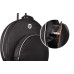 SABIAN PRO 22 CYMBAL BAG