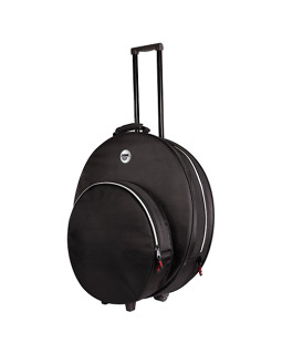 SABIAN PRO 22 CYMBAL BAG