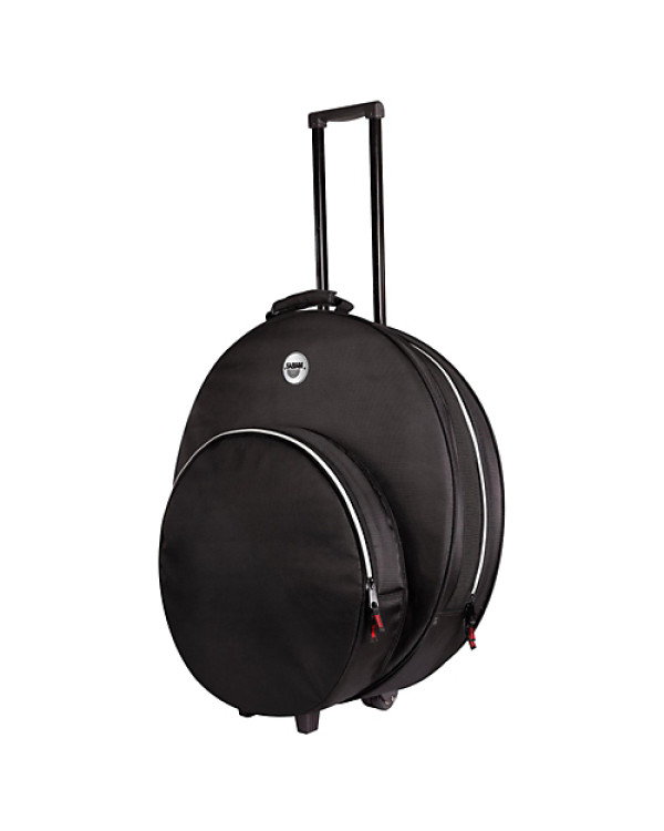 SABIAN PRO 22 CYMBAL BAG