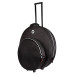 SABIAN PRO 22 CYMBAL BAG