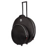 SABIAN PRO 22 CYMBAL BAG