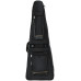 Чохол для електрогітари ROCKBAG RB20618 B/PLUS Premium Line - FV-Style Electric Guitar Gig Bag