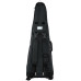 Чохол для електрогітари ROCKBAG RB20618 B/PLUS Premium Line - FV-Style Electric Guitar Gig Bag