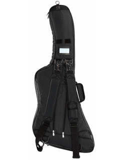 Чохол PREMIUM LINE PLUS для електрогітари типу Explorer RB 20620-foto2