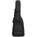 Чохол для бас-гітари ROCKBAG RB20505 B Deluxe Line - Electric Bass Gig Bag - Black