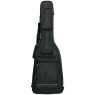 Чохол для бас-гітари ROCKBAG RB20505 B Deluxe Line - Electric Bass Gig Bag - Black