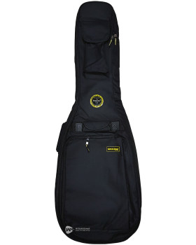 Чохол для електрогітари ROCKBAG RB20516 B/PLUS Student Line Plus - Electric Guitar Gig Bag