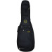 Чохол для електрогітари ROCKBAG RB20516 B/PLUS Student Line Plus - Electric Guitar Gig Bag