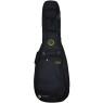Чохол для електрогітари ROCKBAG RB20516 B/PLUS Student Line Plus - Electric Guitar Gig Bag