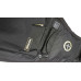 Чохол для електрогітари ROCKBAG RB20516 B/PLUS Student Line Plus - Electric Guitar Gig Bag