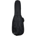 Чохол для електрогітари ROCKBAG RB20516 B/PLUS Student Line Plus - Electric Guitar Gig Bag