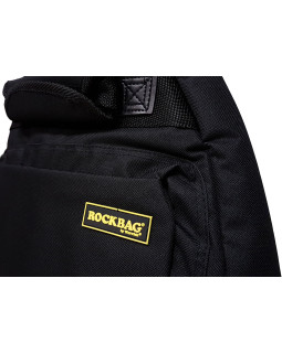 Чохол для класичної гітари ROCKBAG RB20518 B/PLUS-foto3
