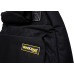 Чохол для класичної гітари ROCKBAG RB20518 B/PLUS