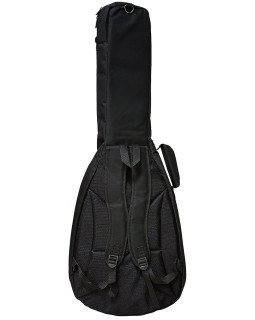Чохол для класичної гітари ROCKBAG RB20518 B/PLUS-foto2